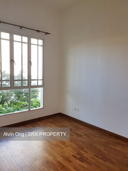 Casa Rosa (D19), Condominium #535933661